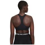 bustiera-femei-nike-swoosh-medium-support-graphic-sports-bra-dm0579-010-m-negru-2.jpg