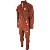 trening-barbati-nike-sportswear-sport-essentials-poly-knit-dm6845-217-l-maro-2.jpg