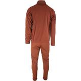 trening-barbati-nike-sportswear-sport-essentials-poly-knit-dm6845-217-l-maro-3.jpg