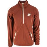 trening-barbati-nike-sportswear-sport-essentials-poly-knit-dm6845-217-l-maro-4.jpg