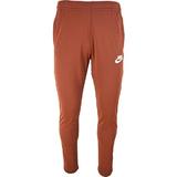 trening-barbati-nike-sportswear-sport-essentials-poly-knit-dm6845-217-l-maro-5.jpg