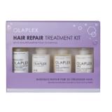 kit-tratament-pentru-repararea-parului-olaplex-hair-repair-treatment-kit-455ml-1675754926247-1.jpg