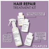 kit-tratament-pentru-repararea-parului-olaplex-hair-repair-treatment-kit-455ml-1694601381826-4.jpg
