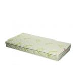 Saltea Sweet dreams Memory cu Aloe Vera 120x60x10 cm