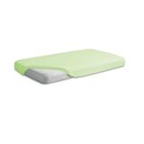 cearceaf-din-bumbac-100-cu-elastic-120x60-cm-green-52-2.jpg