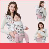 marsupiu-bebe-ergonomic-6-in-1-cu-scaunel-roz-4.jpg