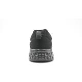 pantofi-sport-femei-kappa-folly-oc-243230oc-1122-36-negru-4.jpg