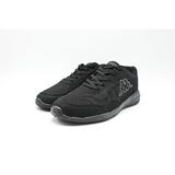 pantofi-sport-unisex-kappa-follow-oc-242512-1116-36-negru-4.jpg