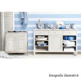 cos-rufe-din-panza-bej-laundry-62x35x60-cm-2.jpg