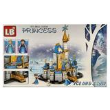 set-de-constructie-lb-plus-castel-frozen-ice-and-snow-cu-lumini-led-432-piese-2.jpg