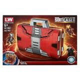 set-de-constructie-lw-avengers-iron-man-suitcaser-516-piese-2.jpg
