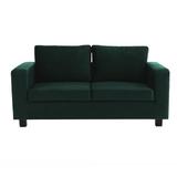 canapea-verde-smarald-luana-178x78x85-cm-5.jpg