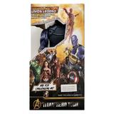 figurina-avengers-cu-efecte-sonore-si-luminoase-thanos-30-cm-2.jpg