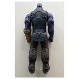 figurina-avengers-cu-efecte-sonore-si-luminoase-thanos-30-cm-4.jpg