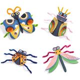 joc-creativ-insecte-2.jpg