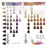 vopsea-permanenta-pentru-par-elea-professional-artisto-color-10-7-blond-deschis-maro-100-ml-3.jpg