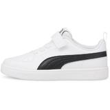 pantofi-sport-copii-puma-rickie-ac-ps-38583603-30-alb-2.jpg