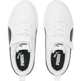 pantofi-sport-copii-puma-rickie-ac-ps-38583603-30-alb-3.jpg