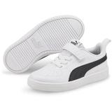 pantofi-sport-copii-puma-rickie-ac-ps-38583603-30-alb-5.jpg