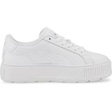 pantofi-sport-femei-puma-karmen-l-38461501-37-5-alb-2.jpg