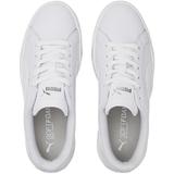 pantofi-sport-femei-puma-karmen-l-38461501-37-5-alb-4.jpg