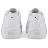 pantofi-sport-femei-puma-karmen-l-38461501-38-alb-5.jpg