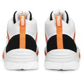pantofi-sport-barbati-puma-rebound-future-evo-core-38637907-40-5-alb-3.jpg