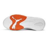 pantofi-sport-barbati-puma-rebound-future-evo-core-38637907-40-5-alb-5.jpg