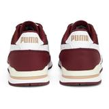 pantofi-sport-barbati-puma-st-runner-v3-nl-38485715-40-5-rosu-4.jpg