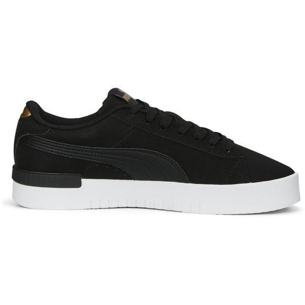 Pantofi sport femei Puma Jada Renew 39113302, 38.5, Negru