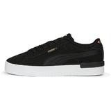 pantofi-sport-femei-puma-jada-renew-39113302-39-negru-2.jpg