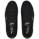 pantofi-sport-femei-puma-jada-renew-39113302-39-negru-3.jpg