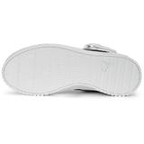 pantofi-sport-femei-puma-carina-2-0-38585106-39-alb-4.jpg