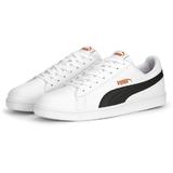 pantofi-sport-barbati-puma-smash-up-37260536-36-alb-4.jpg