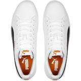 pantofi-sport-barbati-puma-smash-up-37260536-44-alb-3.jpg