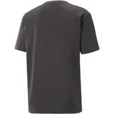 tricou-barbati-puma-radcal-67331601-xl-negru-3.jpg