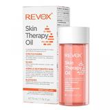 Ulei reparator, Bio, Skin Therapy, Revox, 75ml