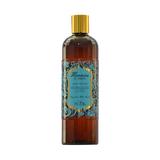 Gel de dus, Pielor, Hammam El Hana, Egyptian White Musk, 400 ml