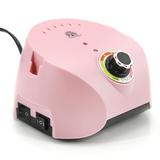 freza-electrica-global-fashion-gf-220-80w-45000-rpm-pink-3.jpg