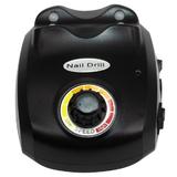 freza-electrica-zs-603-45w-35000-rpm-black-4.jpg