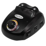 freza-electrica-zs-603-45w-35000-rpm-black-5.jpg