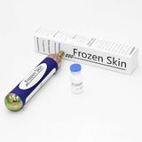 fiola-co2-aparat-frozen-skin-fiola-de-lifting-rezerva-co2-inlocuire-1buc-2.jpg