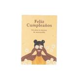 felicitare-plantabila-cu-seminte-de-musetel-feliz-cumpleanos-resetea-ts-9908-4.jpg