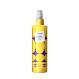 Masca spray 17în1 Regenerantă ,Profesională, Fără clatire - Detox Balance - Comcept Fusion 