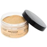 masca-bio-cu-argila-vulcanica-arganour-ghassoul-clay-face-mask-powder-100g-2.jpg