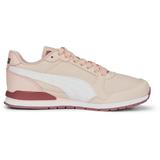 pantofi-sport-copii-puma-st-runner-v3-nl-jr-38490108-38-5-roz-2.jpg