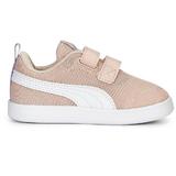 pantofi-sport-copii-puma-courtflex-v2-37175913-25-roz-2.jpg