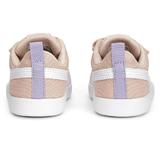 pantofi-sport-copii-puma-courtflex-v2-37175913-25-roz-4.jpg