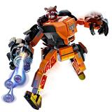 lego-super-heroes-armura-de-robot-a-lui-rocket-4.jpg