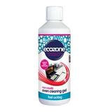 Gel non-caustic pentru curatarea cuptorului, Ecozone, 500 ml